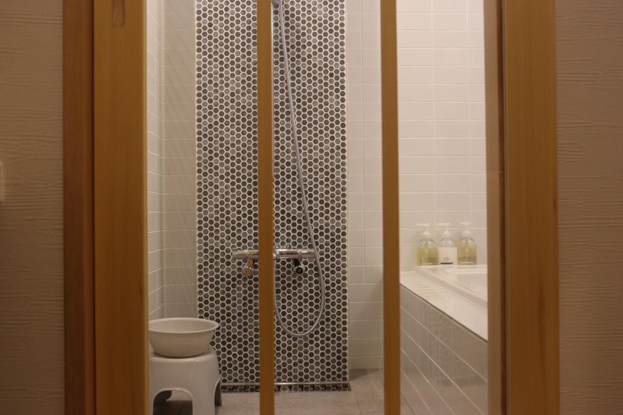 Yanagawa B&B Hatago ภายนอก รูปภาพ