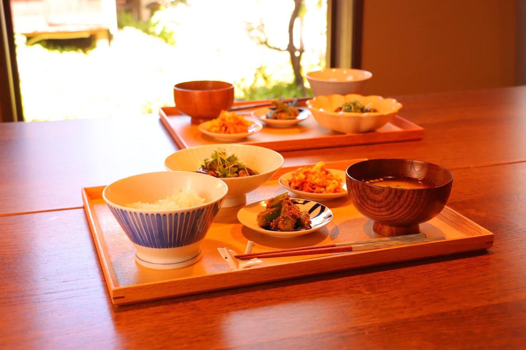 Yanagawa B&B Hatago ภายนอก รูปภาพ