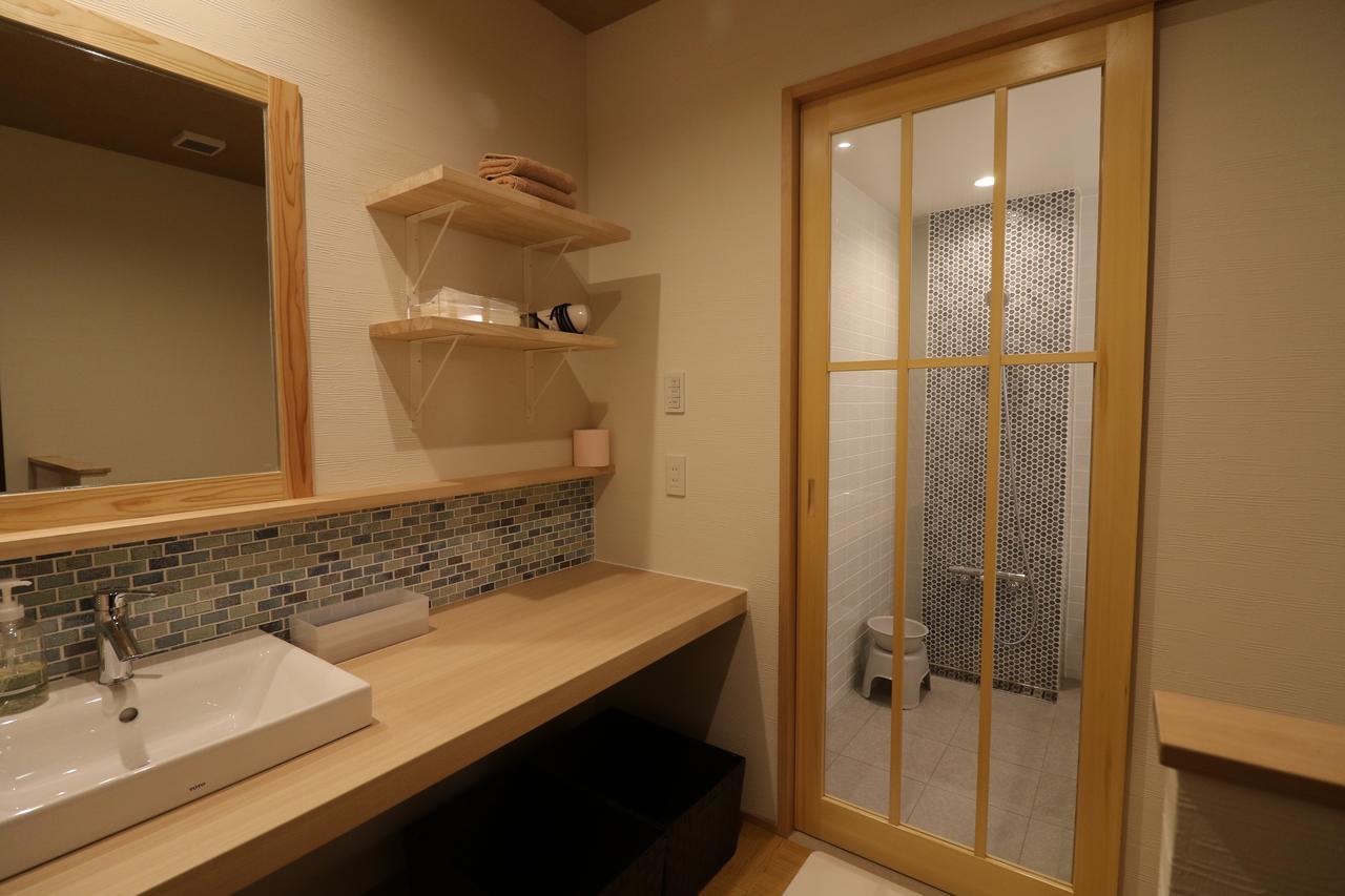 Yanagawa B&B Hatago ภายนอก รูปภาพ