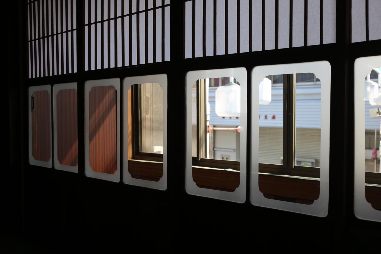 Yanagawa B&B Hatago ภายนอก รูปภาพ